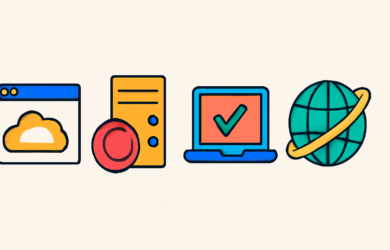 WordPress en France: Top alternatives à HaiSoft en 2026