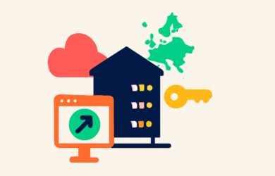 Hébergement WooCommerce en Europe: Les meilleures alternatives à Hipex