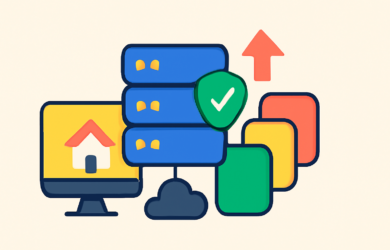 Hébergement WooCommerce: Top alternatives à Webscoot en 2026