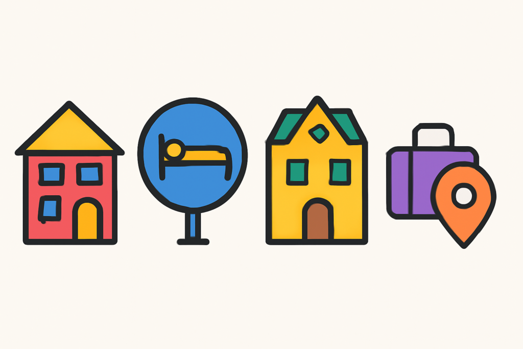 Hébergement WordPress en Europe: Top alternatives à Getspace