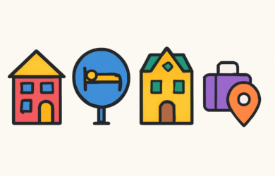 Hébergement WordPress en Europe: Top alternatives à Getspace