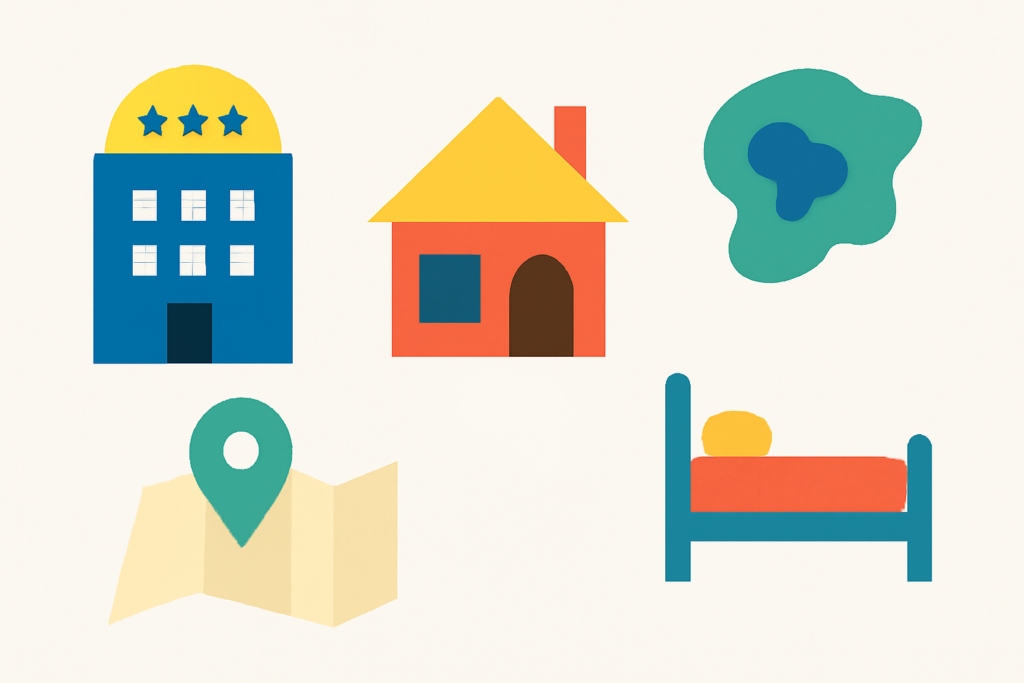 Hébergement WordPress: Les meilleures alternatives à Spaceship en 2026