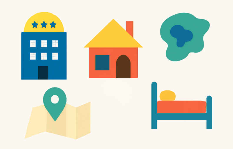 Hébergement WordPress: Les meilleures alternatives à Spaceship en 2026