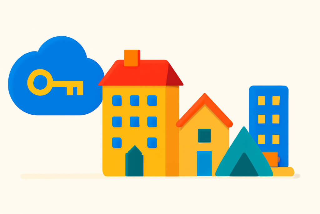 Hébergement WordPress: Top alternatives à HostChain en 2026