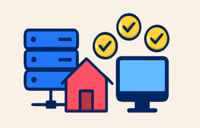 Hébergement WordPress: Top alternatives à Superb Internet