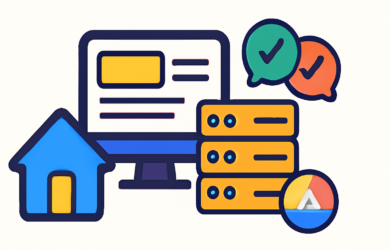 Hébergement WordPress: Top alternatives à ZOTO Host