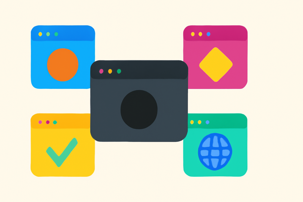 Les meilleures alternatives à BlackHOST pour un site WordPress en 2026