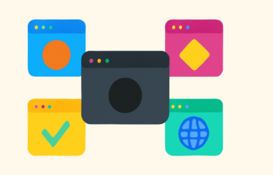 Les meilleures alternatives à BlackHOST pour un site WordPress en 2026