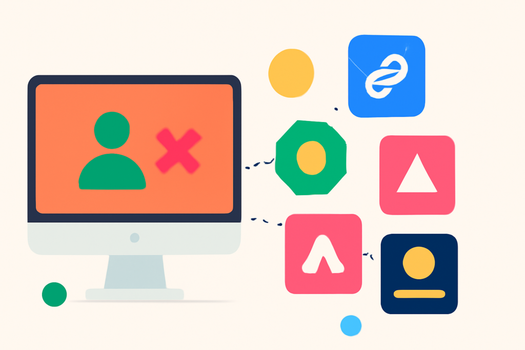Les meilleures alternatives à HostBuddy pour un site WordPress