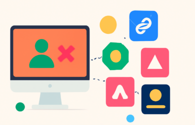 Les meilleures alternatives à HostBuddy pour un site WordPress