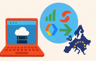 Les meilleures alternatives à HostPress pour WordPress en Europe