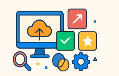 Les meilleures alternatives à HQhost pour WordPress