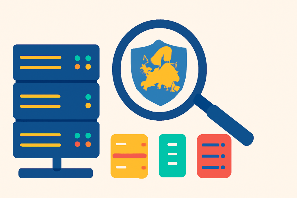 Les meilleures alternatives à Serverplan pour WordPress en Europe