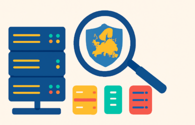 Les meilleures alternatives à Serverplan pour WordPress en Europe