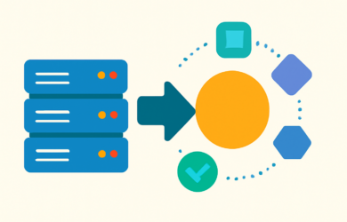 Les meilleures alternatives à ServersGate pour WordPress en 2026
