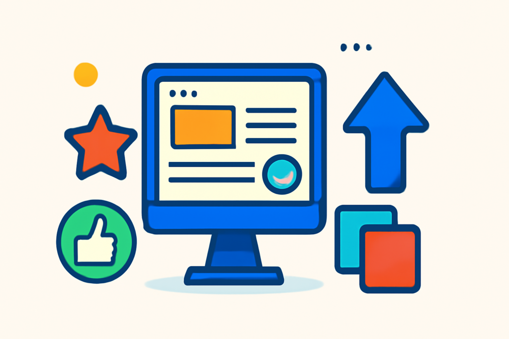 Les meilleures alternatives à YOORshop pour WooCommerce en France