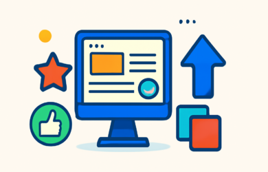 Les meilleures alternatives à YOORshop pour WooCommerce en France