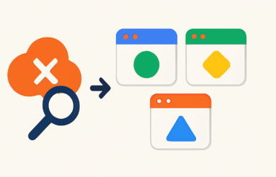 Les meilleures alternatives à Yulpa pour WordPress en France