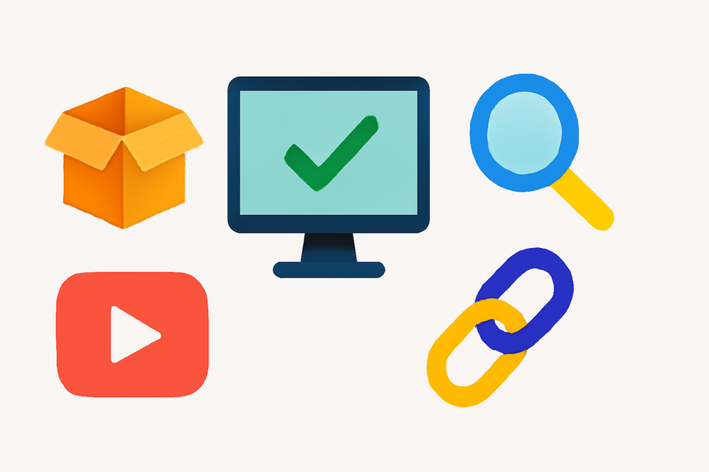Top alternatives à AABox pour un site WordPress en 2026