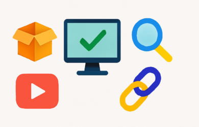 Top alternatives à AABox pour un site WordPress en 2026