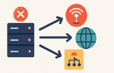 Top alternatives à AlfaNet pour WordPress en Europe