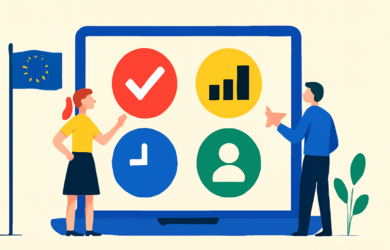 Top alternatives à Clook pour WordPress en Europe