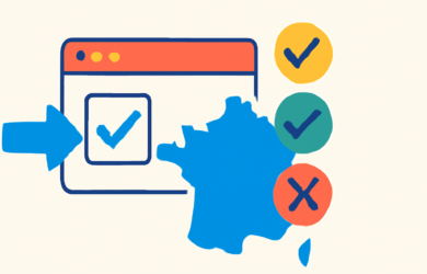 Top alternatives à EvxOnline pour WordPress en France