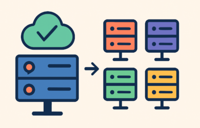 Top alternatives à HostingSource pour WordPress en 2026