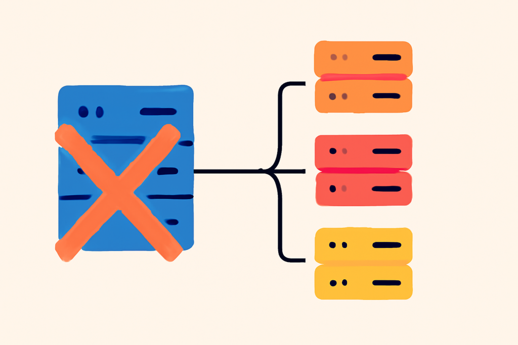 Top alternatives à Hypernode pour WooCommerce en 2026