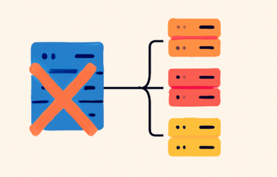Top alternatives à Hypernode pour WooCommerce en 2026
