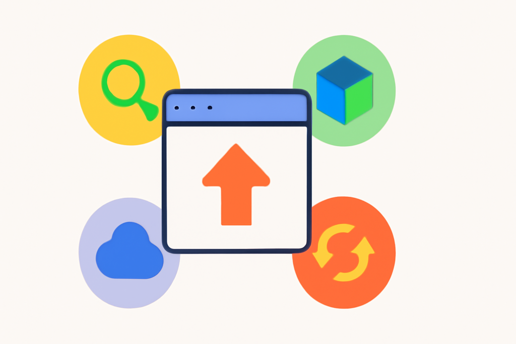 Top alternatives à Neolo pour un site WordPress en 2026