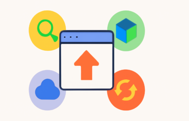 Top alternatives à Neolo pour un site WordPress en 2026