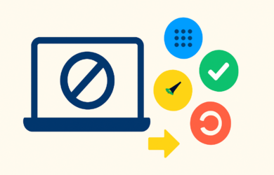 Top alternatives à Netcetera pour WordPress en Europe
