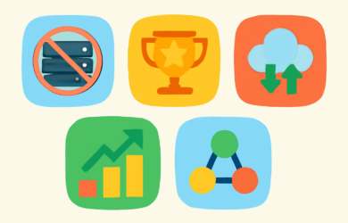 WordPress en 2026: Top alternatives à Zee-Way Hosting