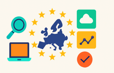 WordPress en Europe: Les meilleures alternatives à Hostiso