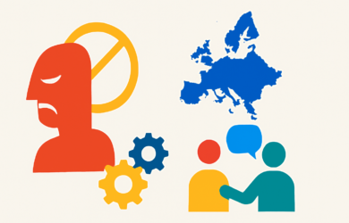 WordPress en Europe: Top alternatives à Antagonist en 2026