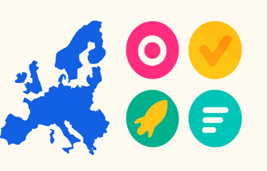 WordPress en Europe: Top alternatives à Ecenica en 2026