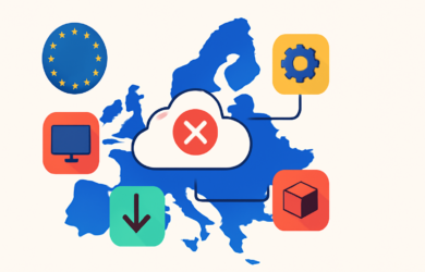 WordPress en Europe: Top alternatives à VARiHOST en 2026