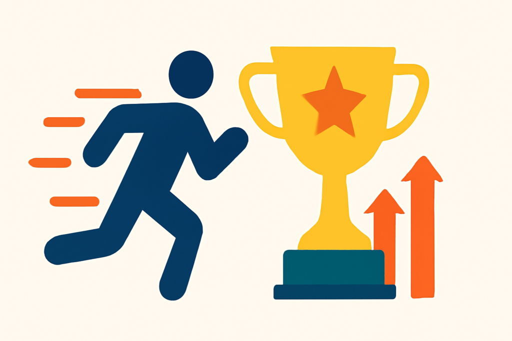WordPress haute performance: Top alternatives à LVPS Hosting