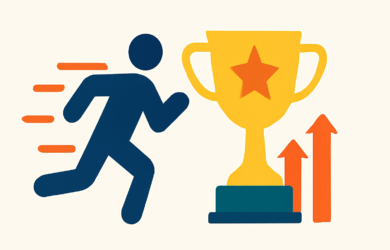 WordPress haute performance: Top alternatives à LVPS Hosting