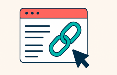 Comment créer des liens internes efficaces sur WordPress?