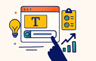 Comment optimiser les titres et méta-descriptions de votre site WordPress?