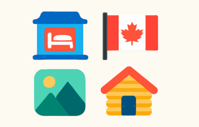 Hébergement WordPress au Canada: Top alternatives à Hosting.ca