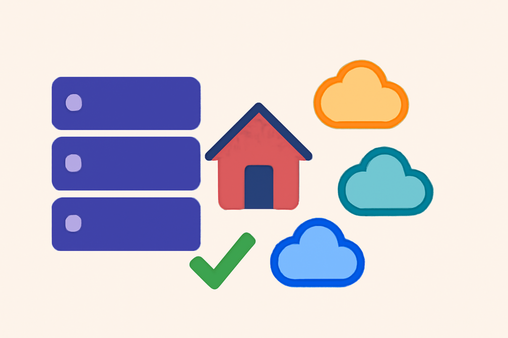 Hébergement WordPress: Top alternatives à ZebraHost