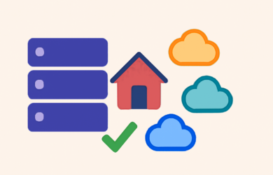 Hébergement WordPress: Top alternatives à ZebraHost
