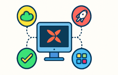 Les meilleures alternatives à Aspnix pour un site WordPress en 2026