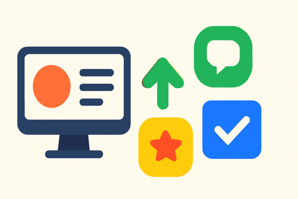 Les meilleures alternatives à CoreComm pour WordPress en 2026