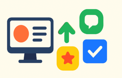 Les meilleures alternatives à CoreComm pour WordPress en 2026