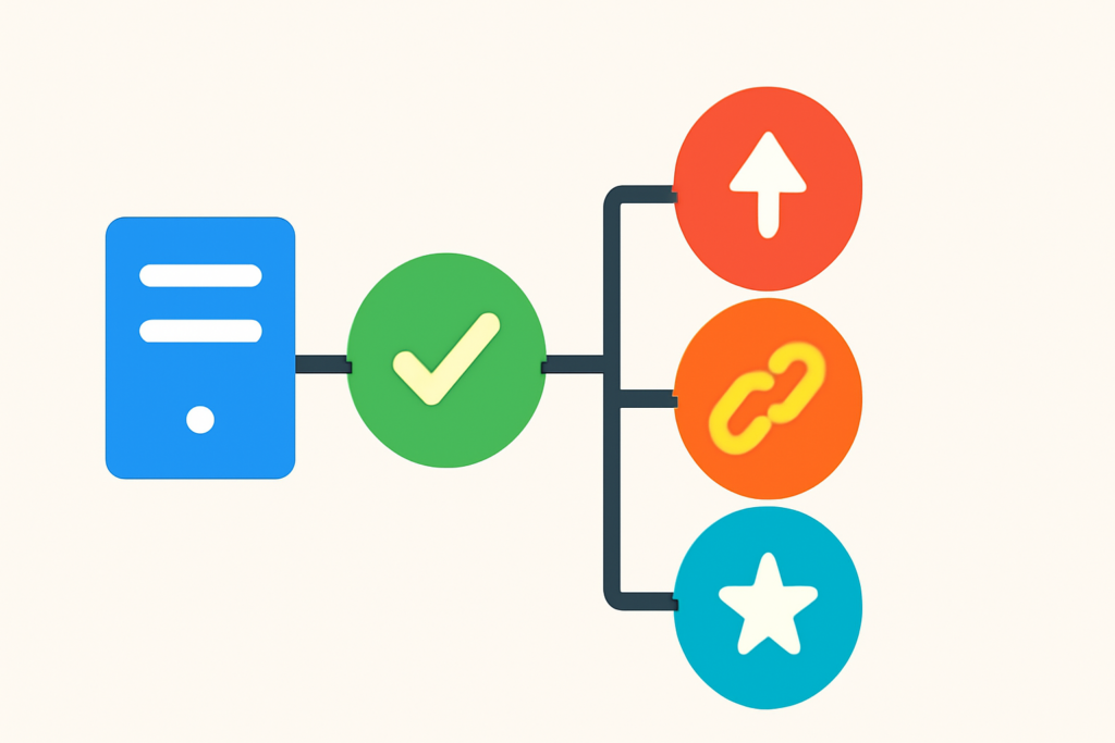 Les meilleures alternatives à DNSExit pour WordPress en 2026
