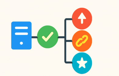 Les meilleures alternatives à DNSExit pour WordPress en 2026